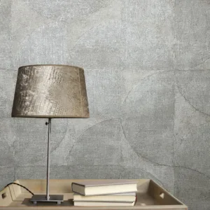 32825 - Vintage Deluxe