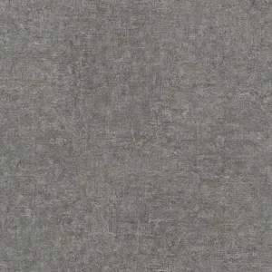 32828 - Vintage Deluxe