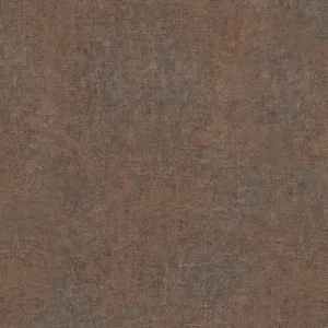 32829 - Vintage Deluxe