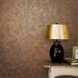 32829 - Vintage Deluxe