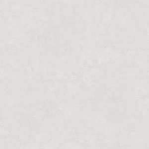 32830 - Vintage Deluxe