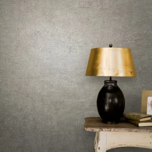 32831 - Vintage Deluxe