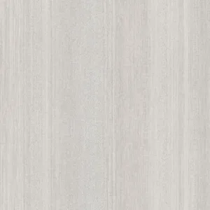 32834 - Vintage Deluxe