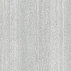 32835 - Vintage Deluxe