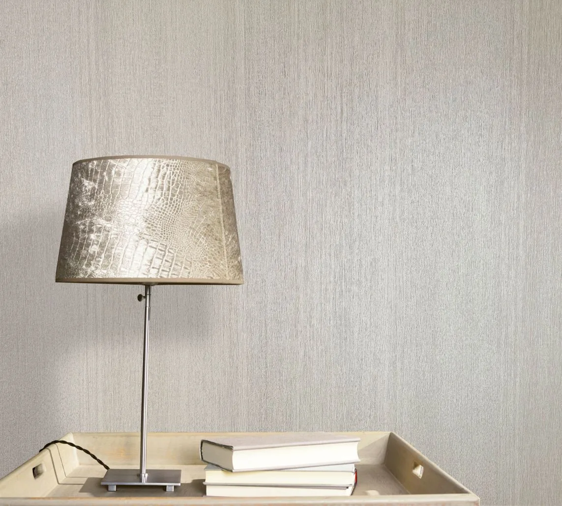 32835 - Vintage Deluxe