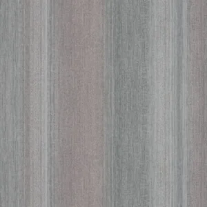 32836 - Vintage Deluxe