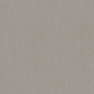 32840 - Vintage Deluxe