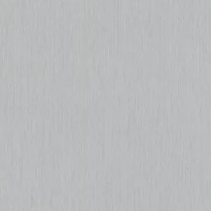 32842 - Vintage Deluxe