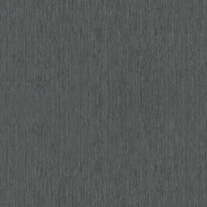 32843 - Vintage Deluxe