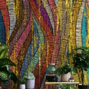 33797 - Papis Loveday фотообои