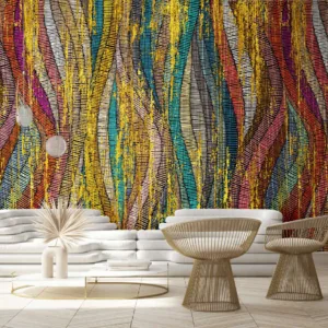 33797 - Papis Loveday Mural