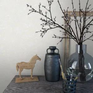 34151 - Loft Superior