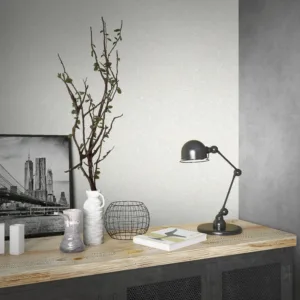 34187 - Loft Superior