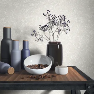 34152 - Loft Superior