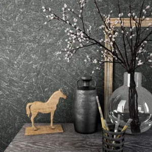 34156 - Loft Superior