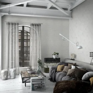 34157 - Loft Superior