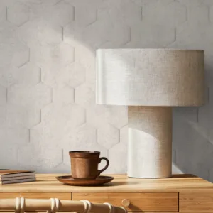 34158 - Loft Superior