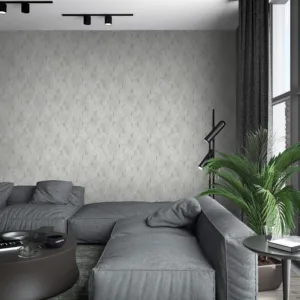 34159 - Loft Superior