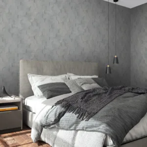 34160 - Loft Superior