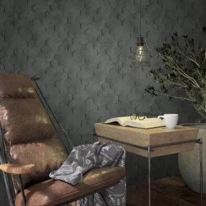 34161 - Loft Superior