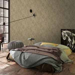 34163 - Loft Superior