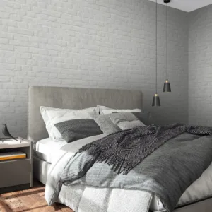 34166 - Loft Superior