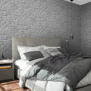 34168 - Loft Superior