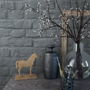 34170 - Loft Superior