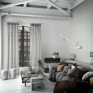 34171 - Loft Superior