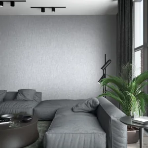 34173 - Loft Superior