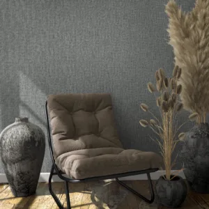 34174 - Loft Superior