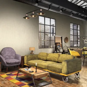 34175 - Loft Superior