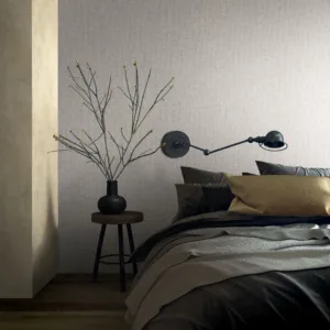 34176 - Loft Superior