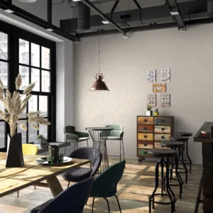 34177 - Loft Superior