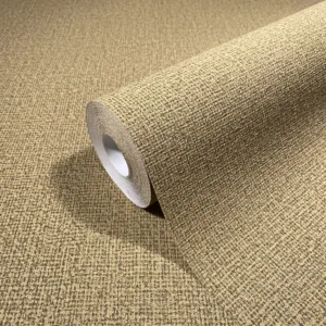 34178 - Loft Superior