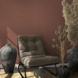 34179 - Loft Superior