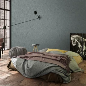 34181 - Loft Superior