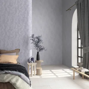 34182 - Loft Superior