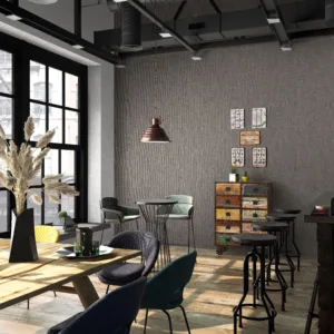 34183 - Loft Superior