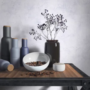 34185 - Loft Superior