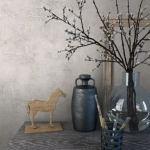 34186 - Loft Superior