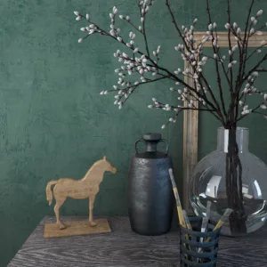 34189 - Loft Superior