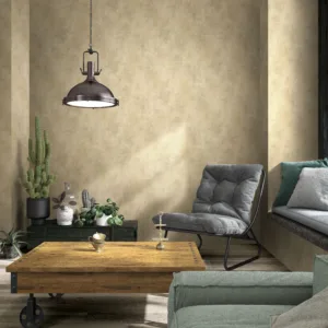 34190 - Loft Superior