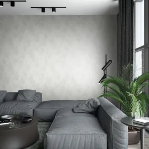 34192 - Loft Superior