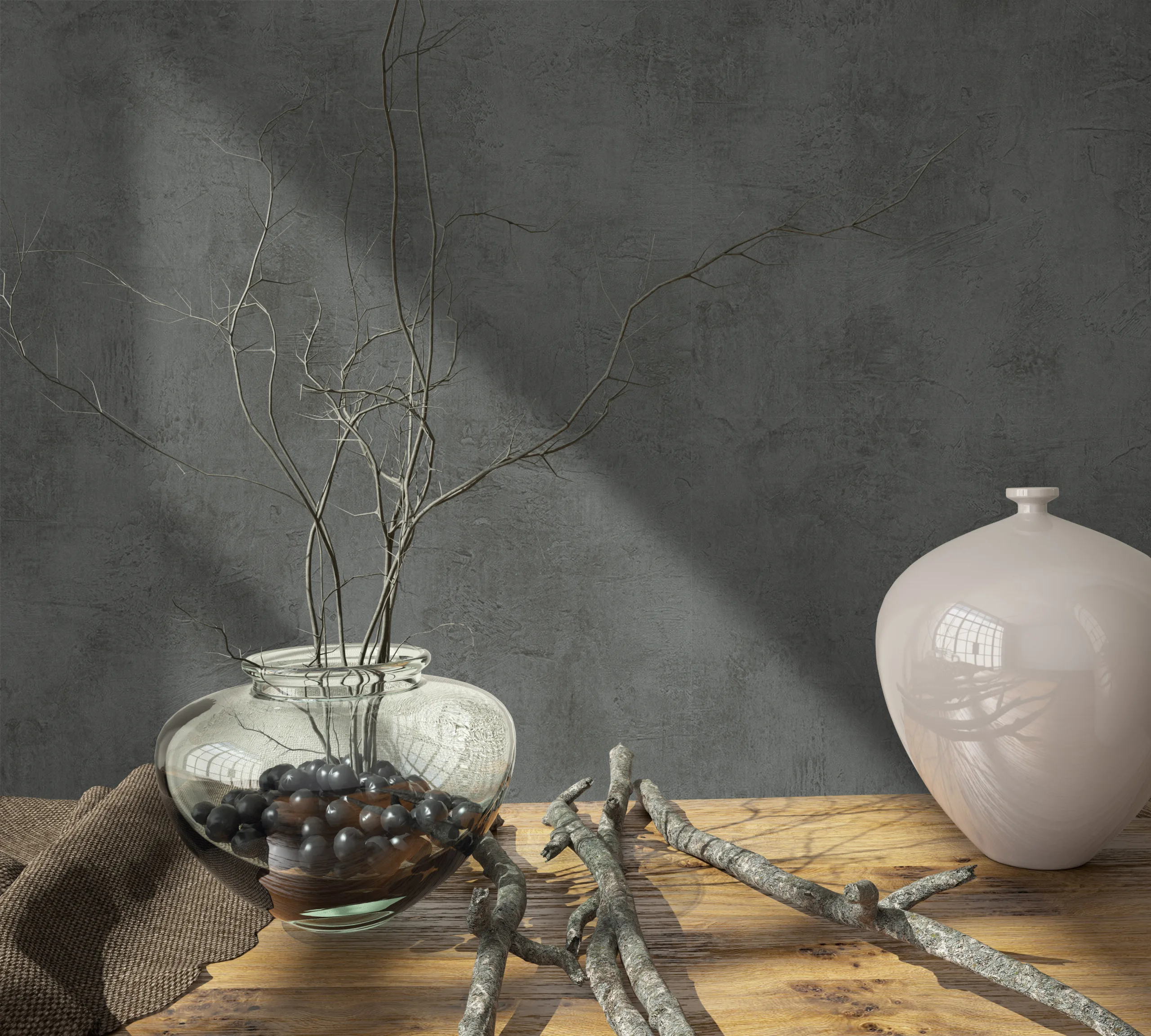 34193 - Loft Superior - Image 3