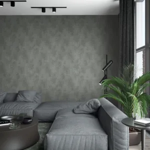 34193 - Loft Superior