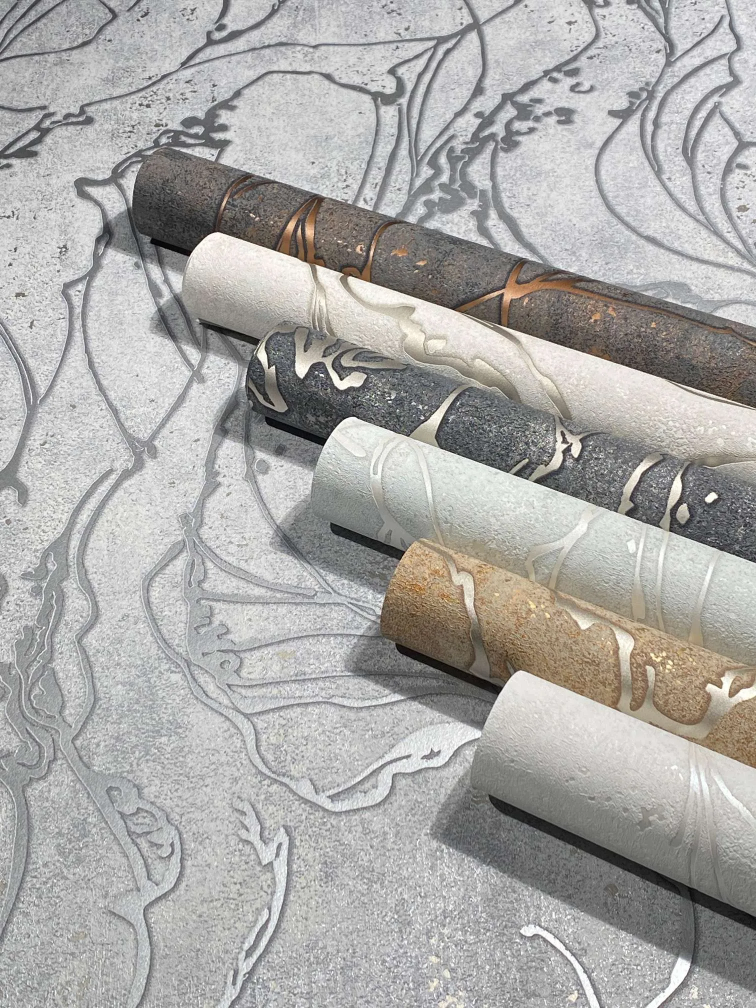 34251 - City Glow - Image 5