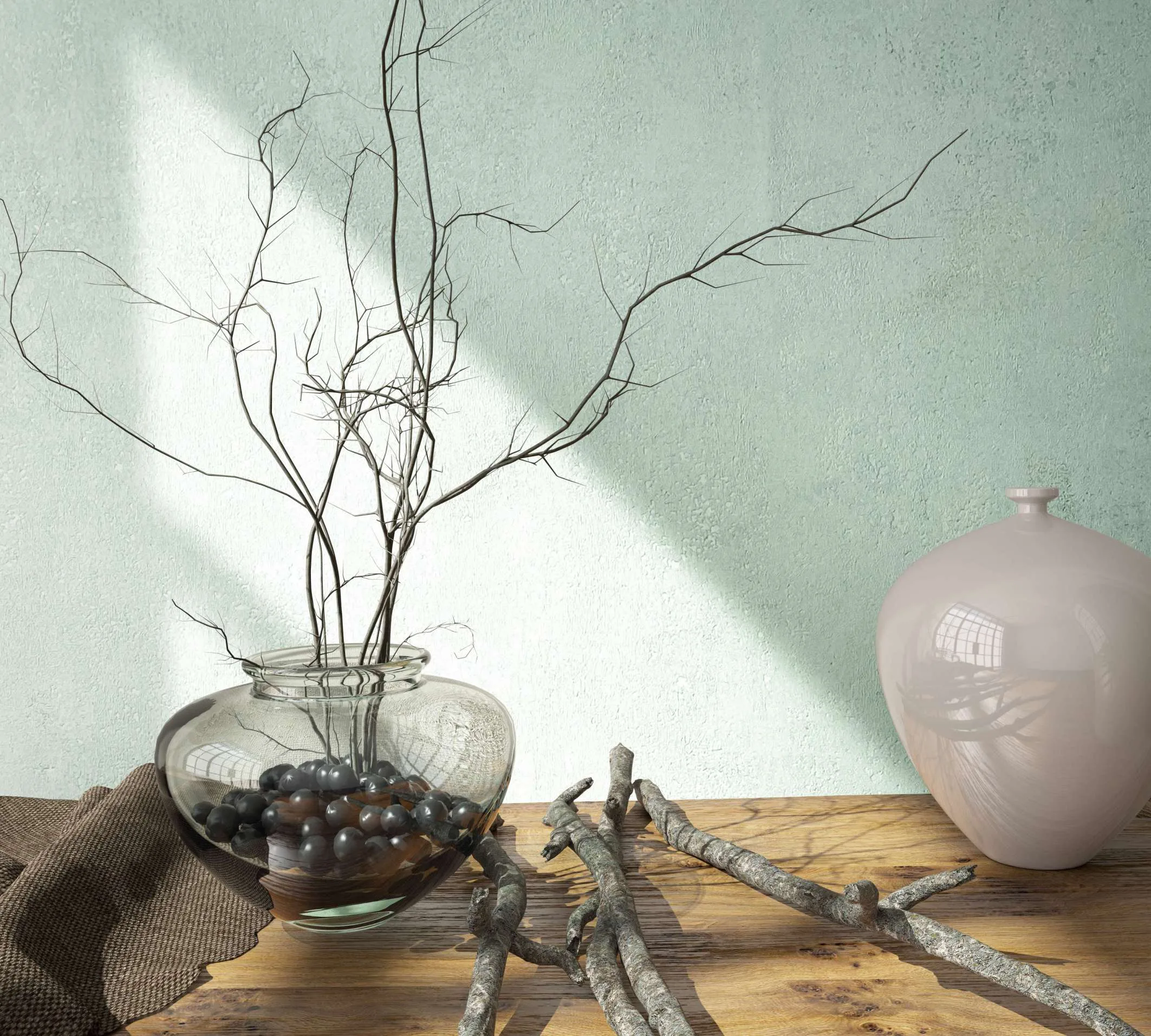 34266 - City Glow - Image 3