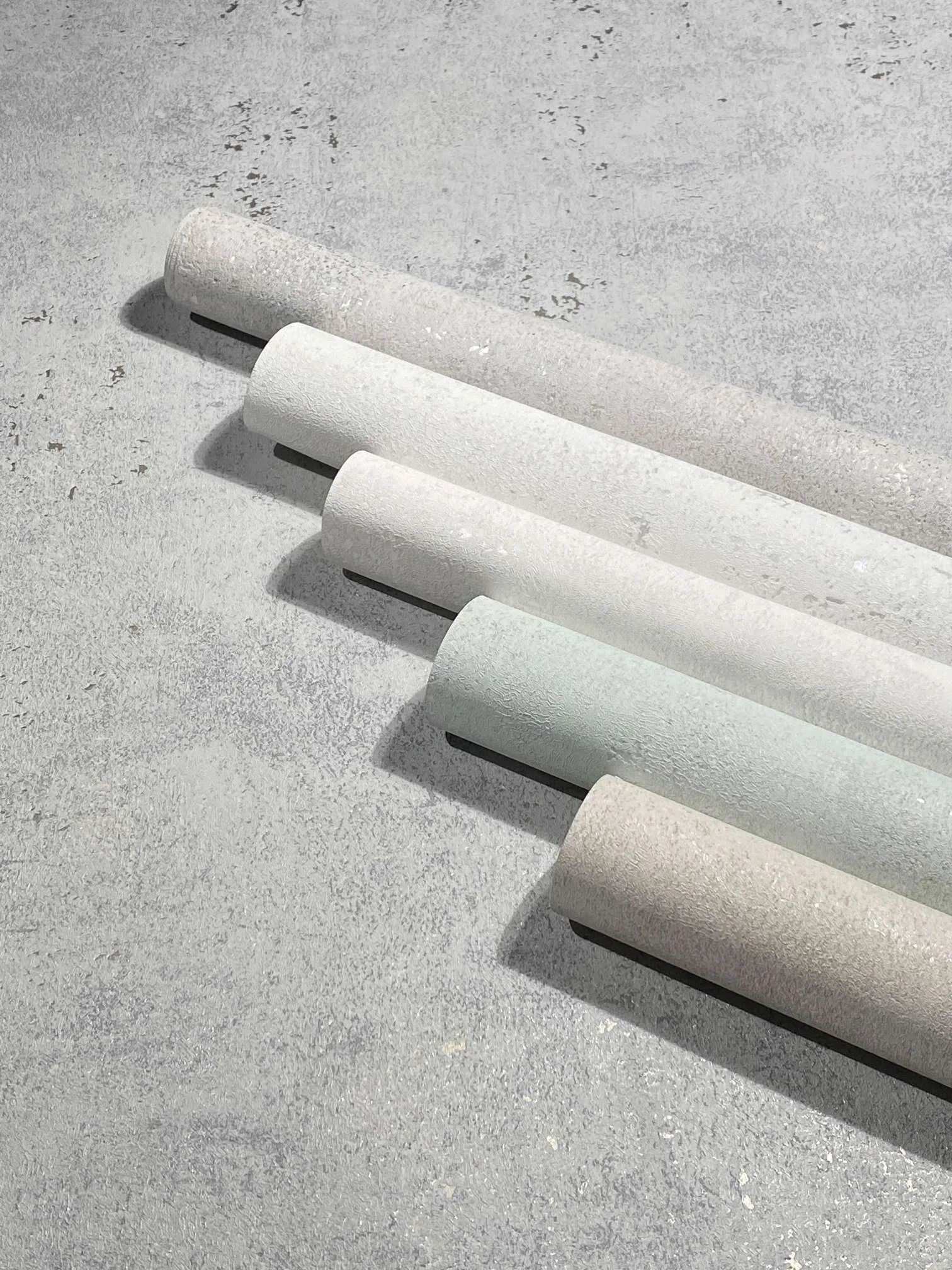 34266 - City Glow - Imagen 5