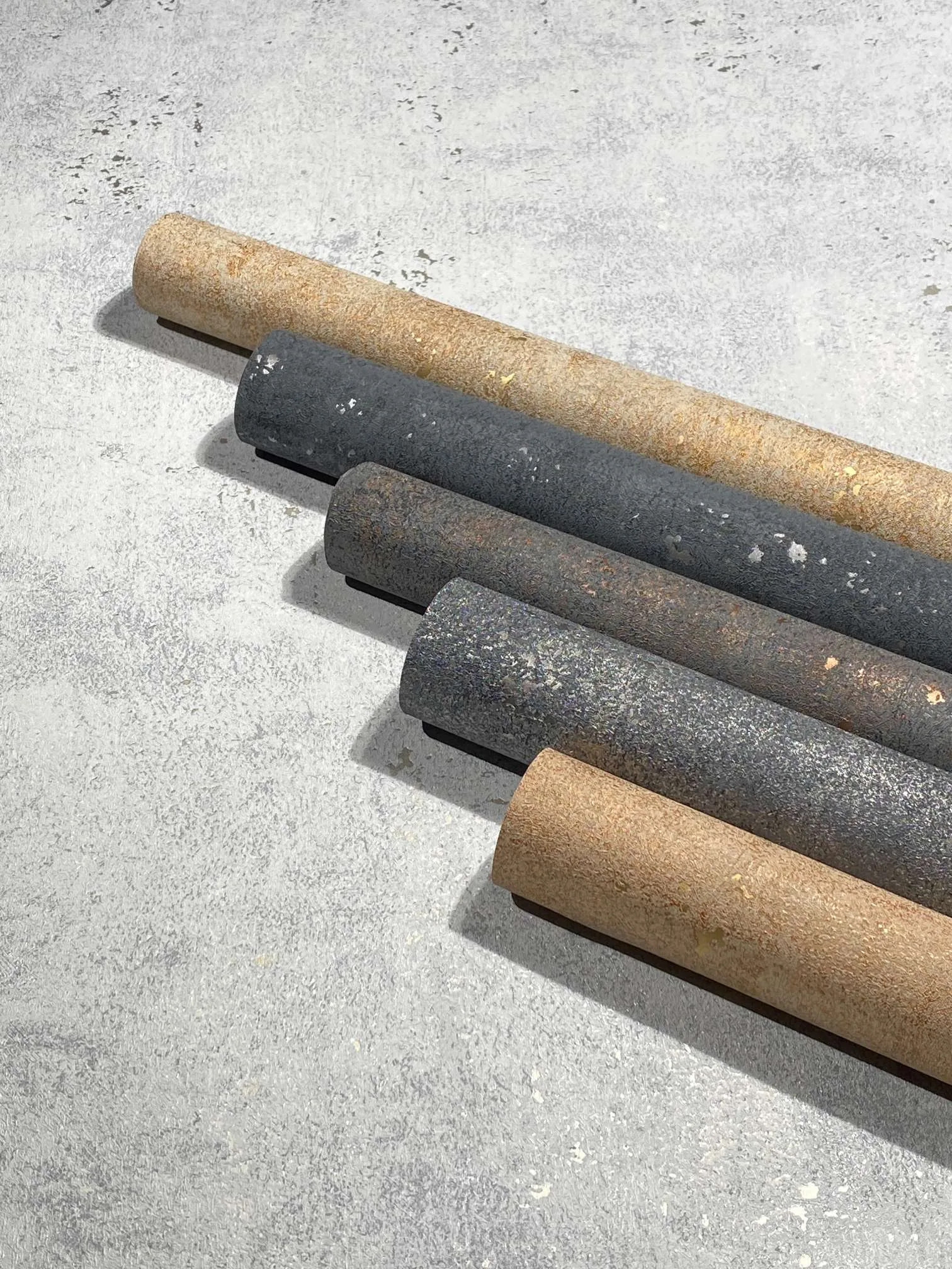 34269 - City Glow - Imagen 9